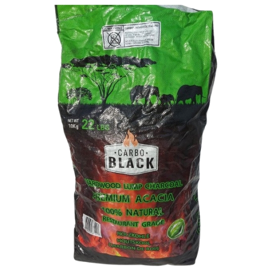 Afbeelding van de Kärcher K 4 Premium Power Control hogedrukreiniger inclusief slanghaspel, spuitlansen, T5 terrasreiniger en fles steen- en gevelreiniger