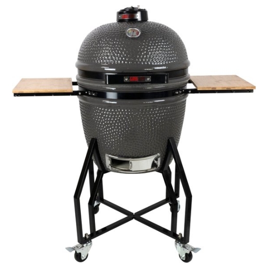 Afbeelding van de Nilfisk Excellent 160 PAD hogedrukreiniger inclusief terrasreiniger, zachte wasborstel, rioolslang, schuimspuit en aansluitstukken