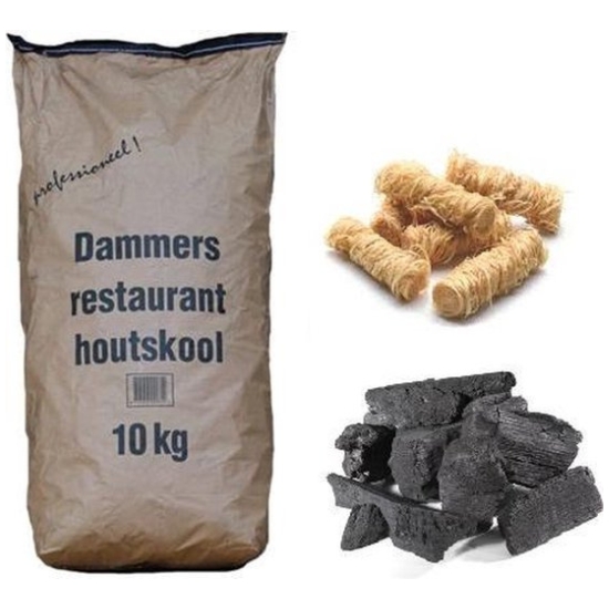 Afbeelding van de Nilfisk Premium 180.10 hogedrukreiniger met 180 bar druk, 10 meter gewapende slang, geïntegreerde haspel en meegeleverde spuitpistolen en nozzles