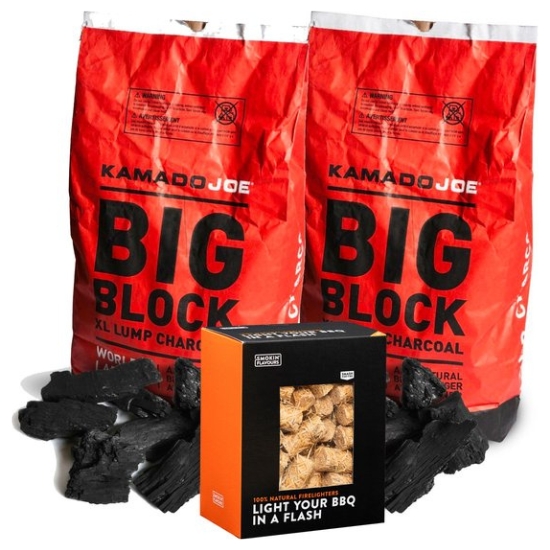 Afbeelding van de Nilfisk Excellent 160 PAD hogedrukreiniger inclusief terrasreiniger, zachte wasborstel, rioolslang, schuimspuit en aansluitstukken