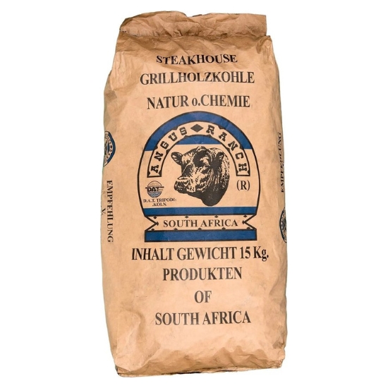 Afbeelding van de VONROC V14-2 hogedrukreiniger inclusief terrasreiniger, spuitpistool, slang, reinigingsmiddelreservoir en accessoires